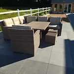 Le Dorm'eure Du Val - * Saint-Pierre-du-Val