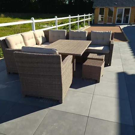 Le Dorm'eure Du Val - * Saint-Pierre-du-Val