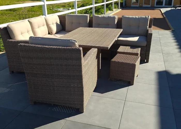 Le Dorm'eure Du Val - * Saint-Pierre-du-Val